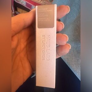 Haus Labs pigment paint